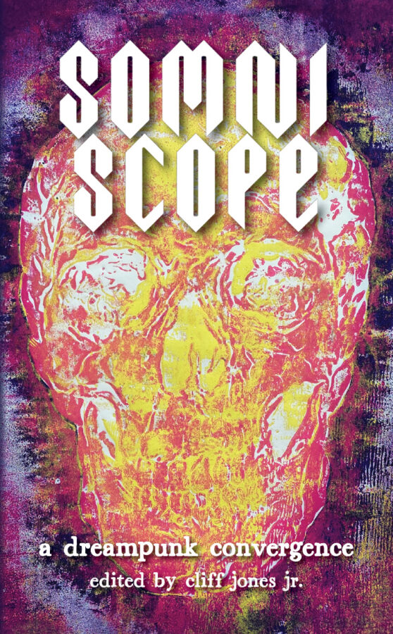 Somniscope Anthology