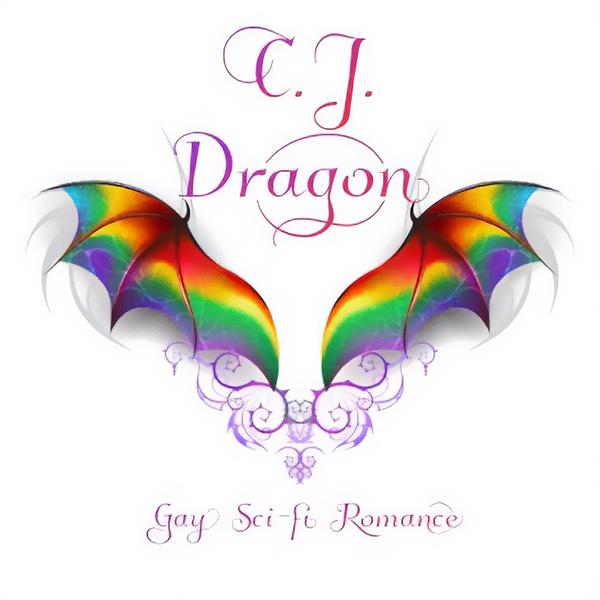 C.J. Dragon