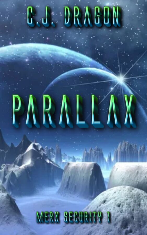 Parallax